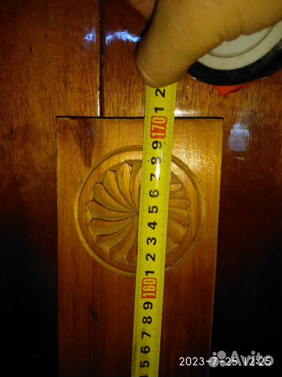 Гардины деревянные резные гардина деревянная резна