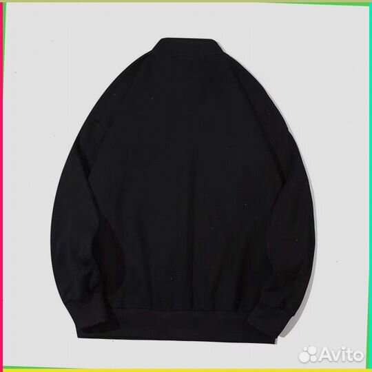 Зип худи Carhartt (36471 Artikle: )