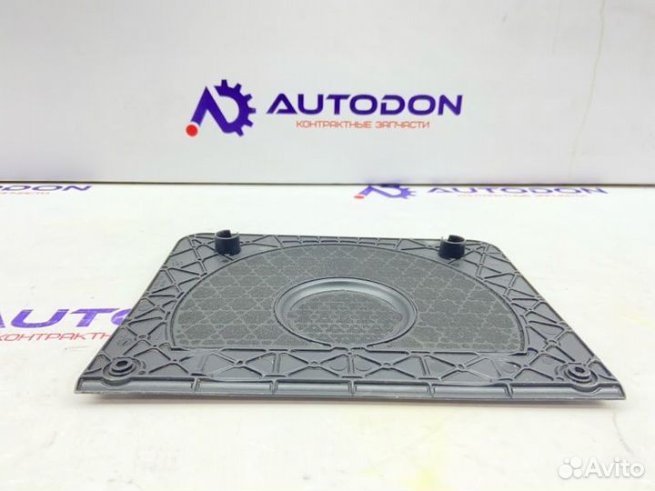 Крышка динамика Bmw 5-Series E60