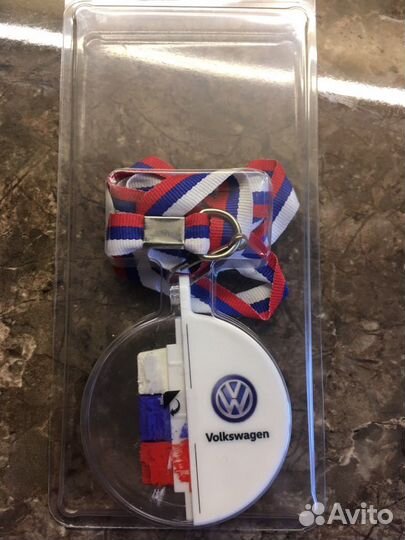 Грим для лица «Триколор»