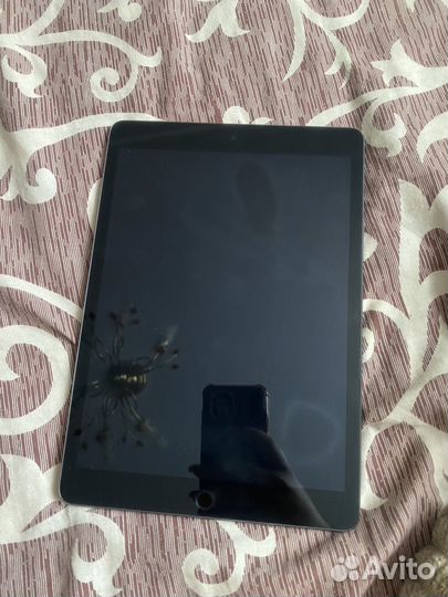 iPad 9 10.2