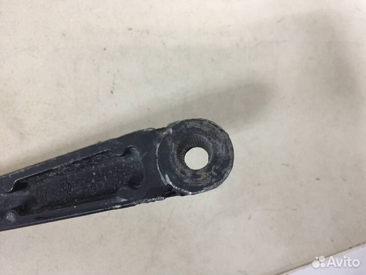 Поводок стеклоочистителя передний левый Ford Focus