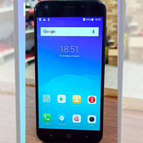 ZTE Blade A6 Lite, 2/16 ГБ