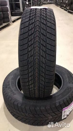 Nexen Winguard Ice Plus 205/60 R16 96T