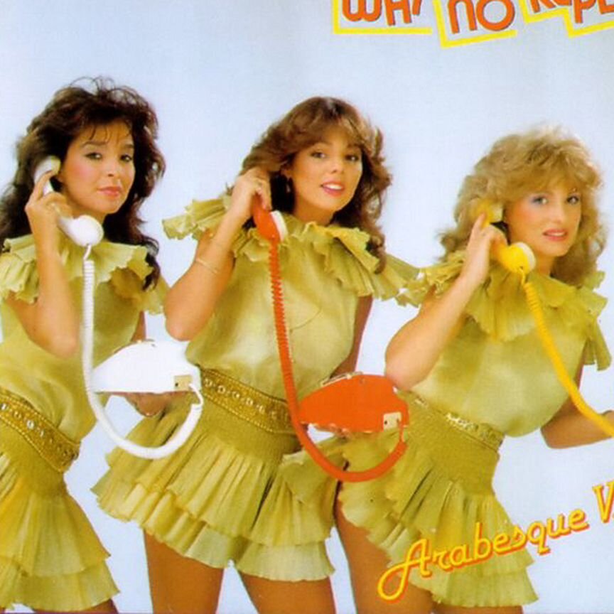 one touch Купить аудио- и видеотехнику во всех регионах с