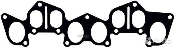 Прокладка впускного коллектора victor reinz
