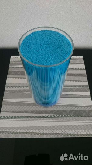 Подставка для ножей Fissman