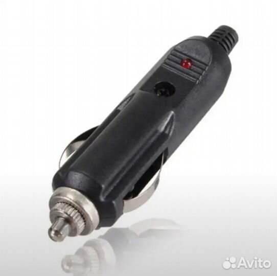 Кабель автозарядки JBL