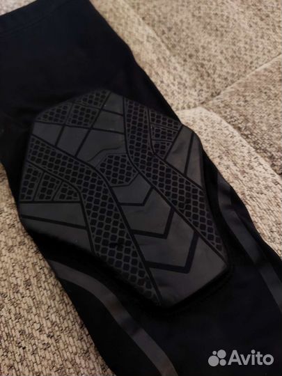 Баскетбольный рукав Combasket