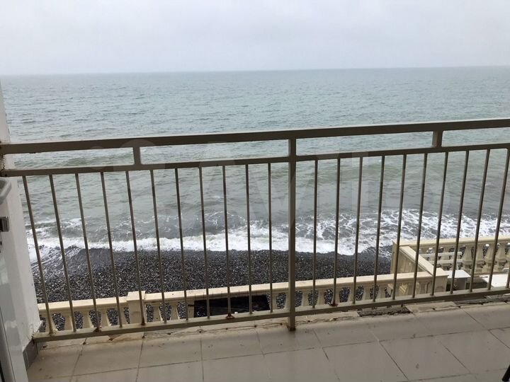 Комната 20 м², 2/3 эт.