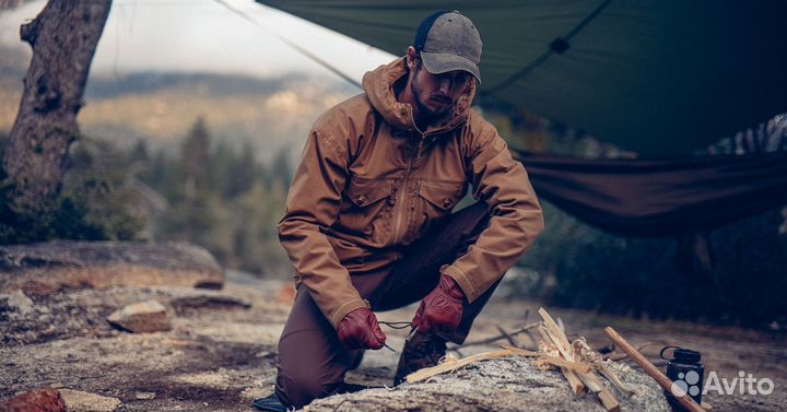 Принимаем заказы на продукцию HelikonTex