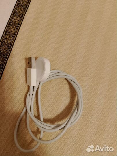 Часы apple Watch SE 44mm