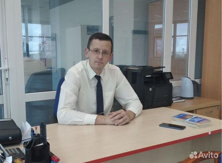 Юридические услуги без предоплаты