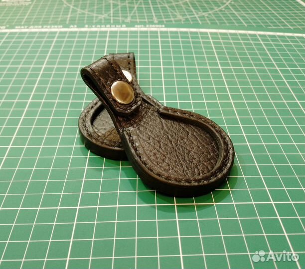 Упор для ружья. На ботинок. Упор для оружия