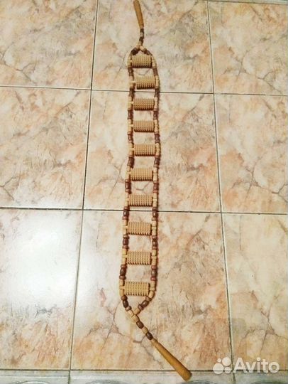 Домино Гантели Шейкер Эспандер Trymax Карты