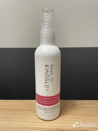 Philip Kingsley Daily Damage Conditioner