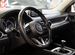 Mazda CX-5 2.0 MT, 2018, 75 284 км с пробегом, цена 1815000 руб.