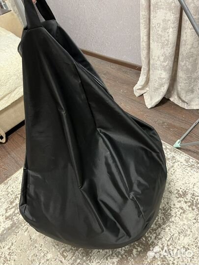 Кресло мешок