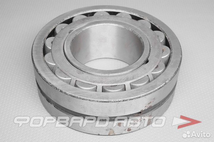 Подшипник 90*190*64 53618Н гпз