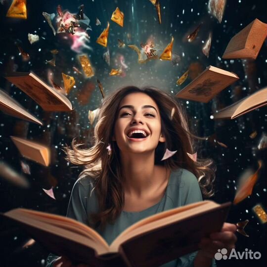 Копирайтер удаленно