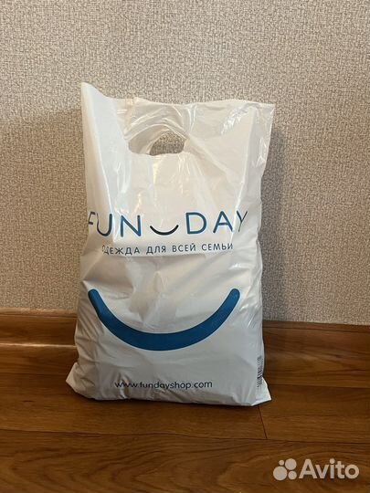 Школьные вещи на мальчика 128-134