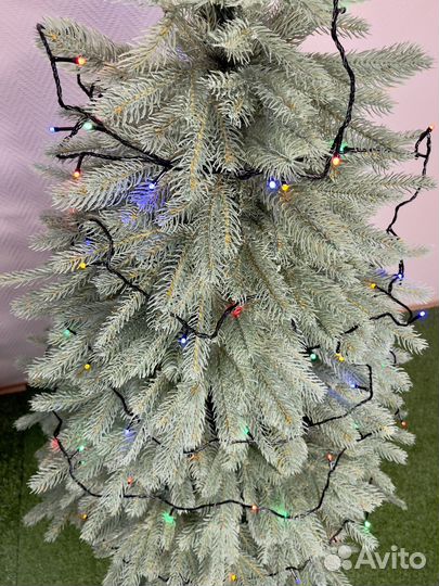 Елка искусственная