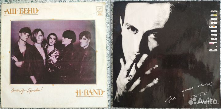 Осин Челобанов Минаев Маркин Пенкин Серов Крылов