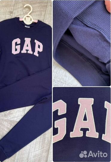 Интернет магазин с 0