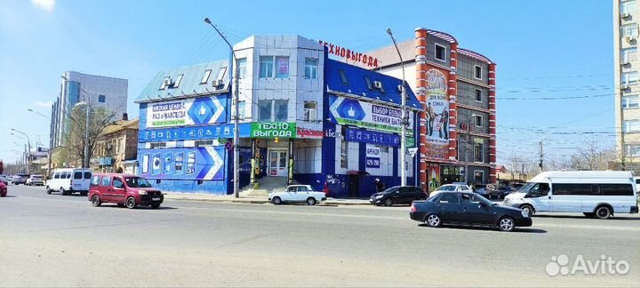 Сплит-система Centek L12 36м²