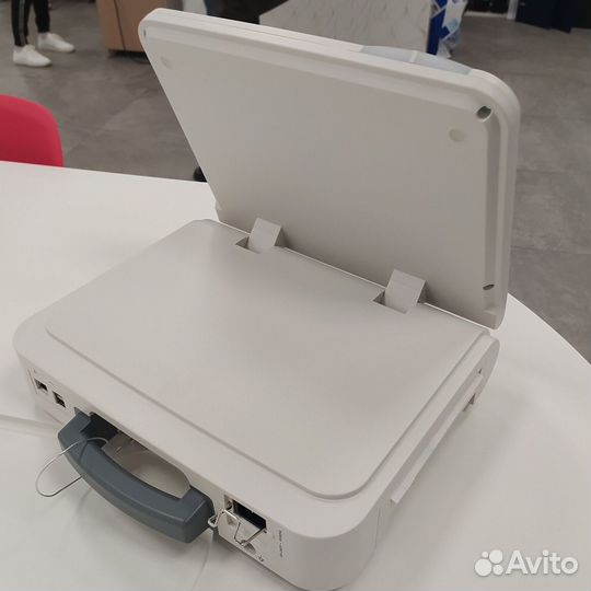 Фетальник comen