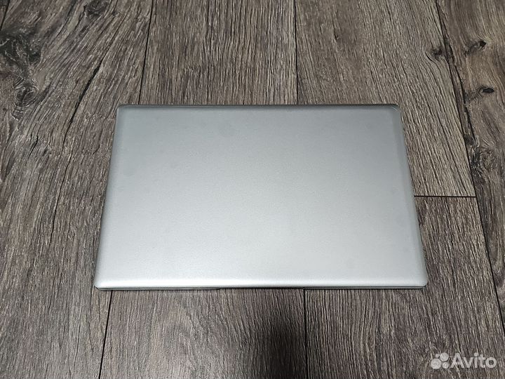 Ноутбук 14,1 дюйма