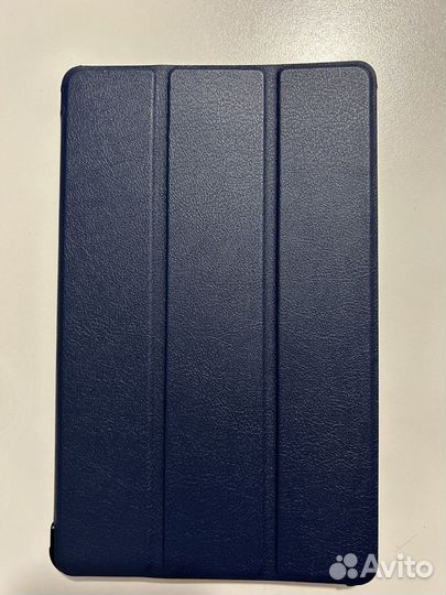 Планшет lenovo tab m8
