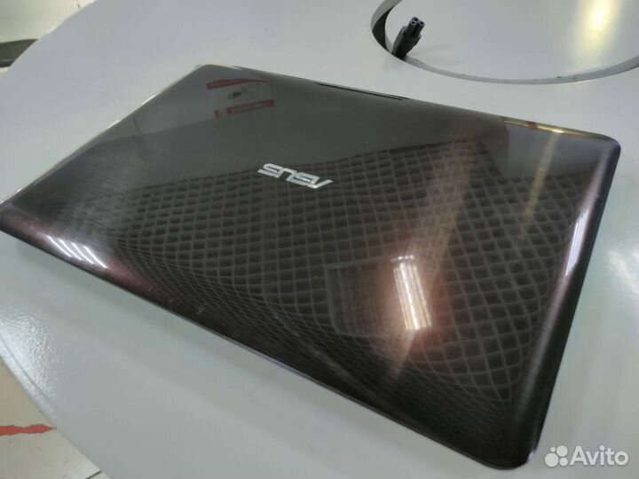 Ноутбук Asus 15,6