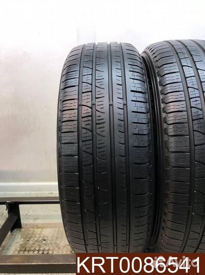 Pirelli Scorpion Verde All Season 215/65 R17 99B