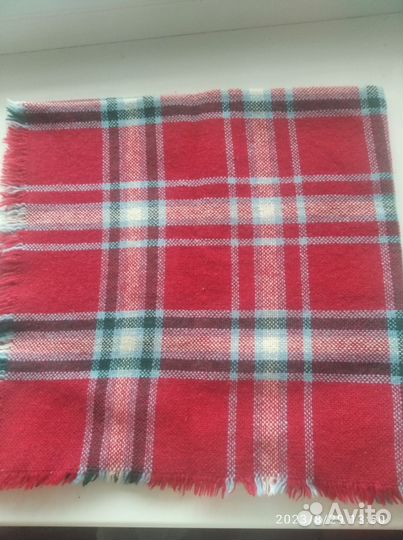 Платки женские