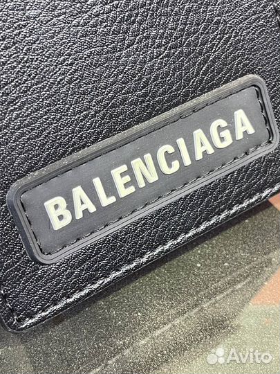 Сумка Balenciaga Премиум