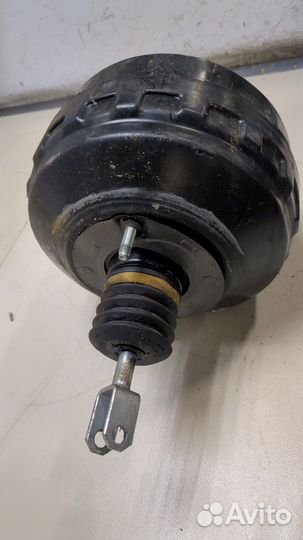 Цилиндр тормозной главный BMW 3 E90, E91, E92, E93, 2006