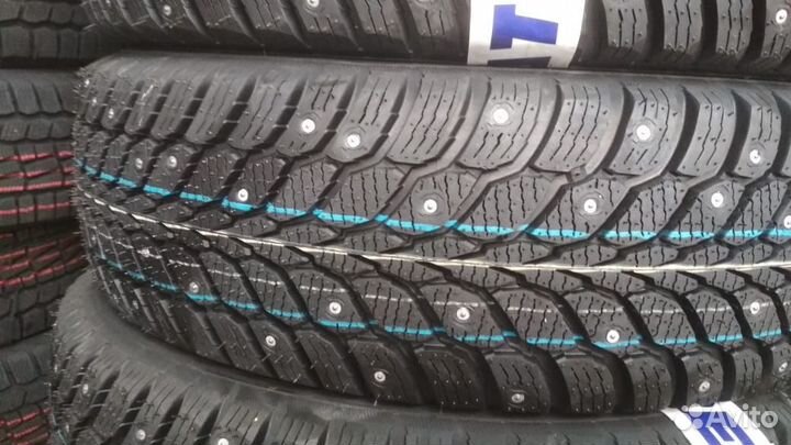 КАМА Alga SUV (HK-532) 205/70 R15 96T