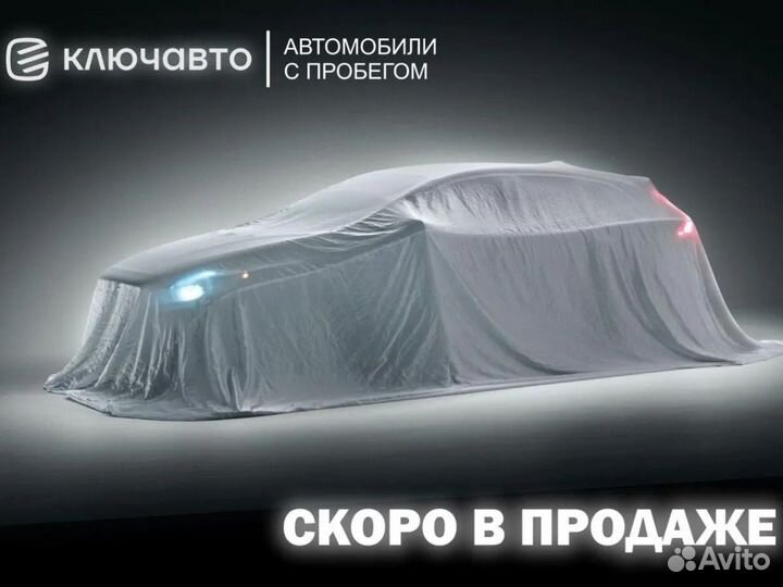 Kia Sportage 2.0 AT, 2015, 108 000 км