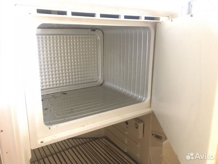 Холодильник памир 7еу