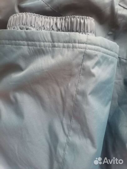 Termit Горнолыжные брюки женские XS