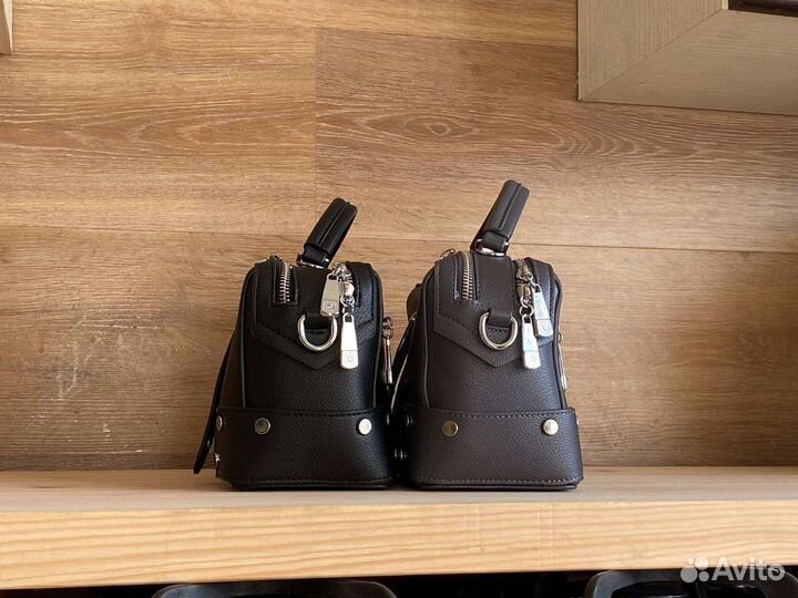 Сумка новая женская