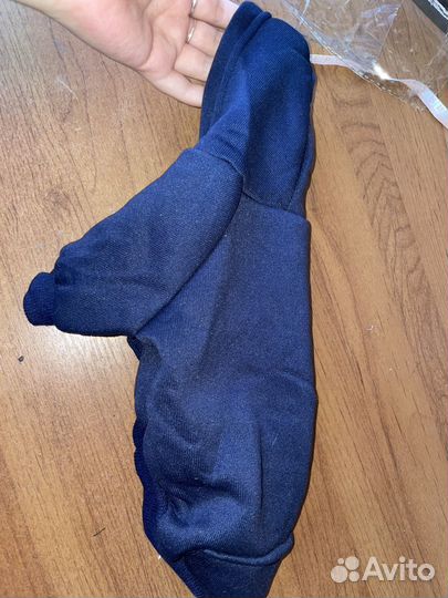 Толстовка, Плащ дождевик для собак