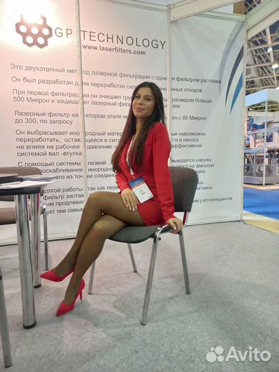 Переводчик турецкого языка