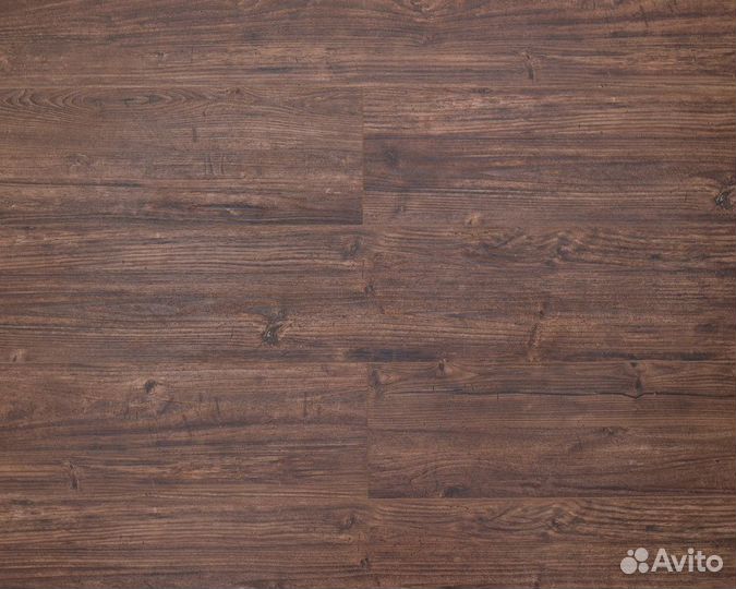 Ламинат водостойкий