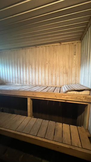 Дача 40 м² на участке 9,3 сот.