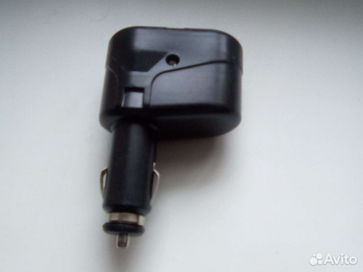 Адаптер - разделитель