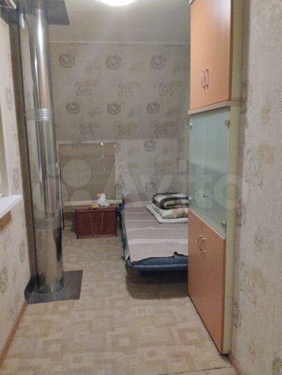 Дача 95 м² на участке 8 сот.