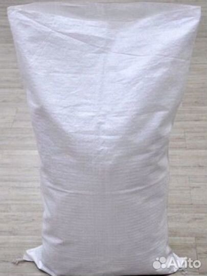 Мешки строительные