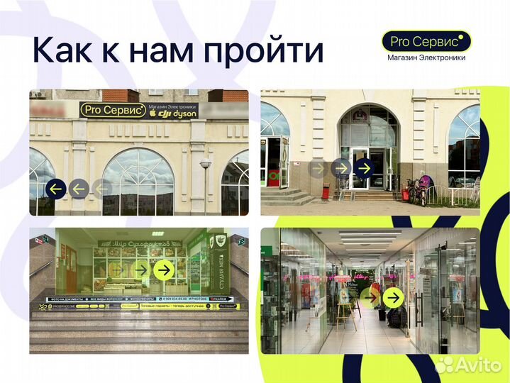 Геймпад Sony PlayStation 5 Новый (Гарантия 1 Год )